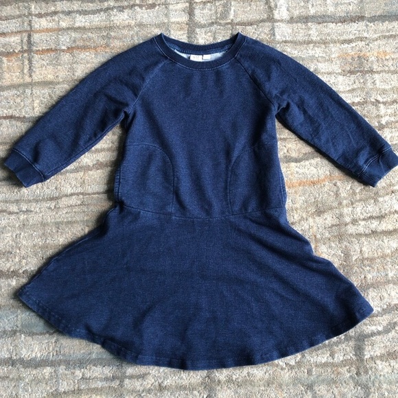 8T Dress Bundle - Picture 3 of 6